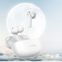 Bluetooth-гарнітура Realme Buds T200X White_EU