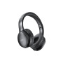 Bluetooth-гарнітура XO BE41 Black