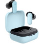 Bluetooth-гарнітура Anker SoundCore P30i Blue (A3959331)