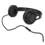 Гарнитура Esperanza EH211K Black