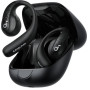 Bluetooth-гарнітура Anker SoundCore AeroFit Pro Black (A3871G11)