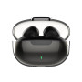 Bluetooth-гарнітура СolorWay Slim TWS-2 Earbuds Black (CW-TWS2BK)