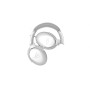 Гарнітура Asus ROG Strix Go Core Moonlight White (90YH0381-B1UA00)