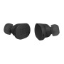 Bluetooth-гарнітура JBL Tune Buds Black (JBLTBUDSBLK)