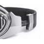 Гарнитура REAL-EL GDX-7670 GunMetal