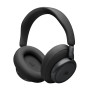 Bluetooth-гарнітура JBL Live 780NC Black (JBLLIVE780NCBLK)