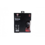 Гарнитура Motospeed H60 Black (mth60)