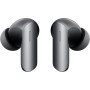Bluetooth-гарнітура Realme Buds Air 7 Slate Grey_EU