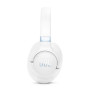 Bluetooth-гарнітура JBL Tune 780NC White (JBLT780NCWHT)