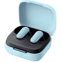 Bluetooth-гарнітура Anker SoundCore P30i Blue (A3959331)