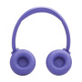 Bluetooth-гарнітура JBL Tune 530BT Lavender (JBLT530BTLAVEU)