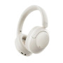 Bluetooth-гарнітура QCY H4 ANC White_