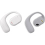 Bluetooth-гарнітура XO X25 TWS White (XO-X25WH)