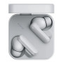 Bluetooth-гарнітура CMF by Nothing Buds 2a B185 Light Grey (A10600109)