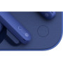 Bluetooth-гарнітура CMF by Nothing Buds Pro 2 B172 Blue_EU