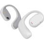 Bluetooth-гарнітура XO X25 TWS White (XO-X25WH)