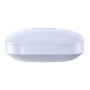 Bluetooth-гарнітура Xiaomi Redmi Buds 5 Sky Blue (BHR7631GL)