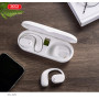 Bluetooth-гарнітура XO X25 TWS White (XO-X25WH)