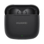 Bluetooth-гарнітура Huawei Freebuds SE 3 Black (55037988)