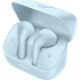 Bluetooth-гарнітура Anker SoundCore K20i Blue (A3994G31)