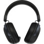 Гарнітура GamePro Asgard Freya Pro Black (HSW201B)