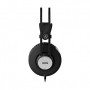 Наушники AKG K72 Black (3169H00020)