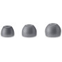 Bluetooth-гарнітура Sony WF-C510 Black (WFC510B.CE7)