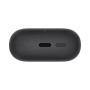 Bluetooth-гарнітура Huawei Freebuds SE 3 Black (55037988)