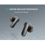 Bluetooth-гарнітура Realme Buds Air 7 Pro Metallic Grey_EU