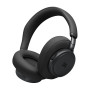 Bluetooth-гарнітура JBL Live 780NC Black (JBLLIVE780NCBLK)
