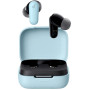 Bluetooth-гарнітура Anker SoundCore P30i Blue (A3959331)