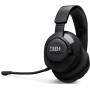 Bluetooth-гарнітура JBL Quantum 360 Wireless Black (JBLQTUM360BLK)