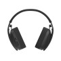 Bluetooth-гарнітура Bloody GR280 Sports Black