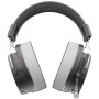 Гарнітура Dark Project Gaming One Vexo Wireless Grey (DPO_VEXO_WLESS_GREY)