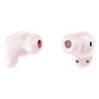 Bluetooth-гарнітура Xiaomi Redmi Buds 6 Play Pink (BHR8775GL)_EU