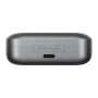 Bluetooth-гарнітура Realme Buds Air 7 Slate Grey_EU