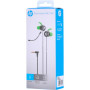 Гарнитура HP DHE-7004 Green
