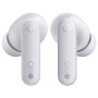 Bluetooth-гарнітура CMF by Nothing Buds B168 Light Grey (A10600057)
