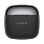 Bluetooth-гарнітура Huawei Freebuds SE 3 Black (55037988)