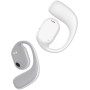 Bluetooth-гарнітура XO X25 TWS White (XO-X25WH)