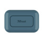 Bluetooth-гарнитура Trust Primo Touch True Blue (23780)