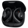 Bluetooth-гарнітура Anker SoundCore AeroFit Pro Black (A3871G11)