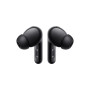 Bluetooth-гарнітура Xiaomi Redmi Buds 6 Night Black (BHR9251GL)