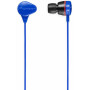 Навушники Pioneer SE-CL331 Blue (SE-CL331-L)