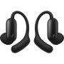 Bluetooth-гарнітура Anker SoundCore AeroFit 2 Pro Black (A3875G11)