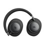 Bluetooth-гарнітура JBL Live 780NC Black (JBLLIVE780NCBLK)
