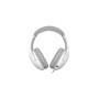 Гарнітура Asus ROG Strix Go Core Moonlight White (90YH0381-B1UA00)