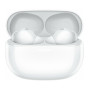 Bluetooth-гарнітура Xiaomi Redmi Buds 5 Pro White 2024 (BHR7662GL)