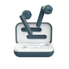 Bluetooth-гарнитура Trust Primo Touch True Blue (23780)