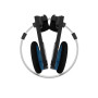 Bluetooth-гарнітура KOSS On-Ear Porta Pro Black (197675.102)
